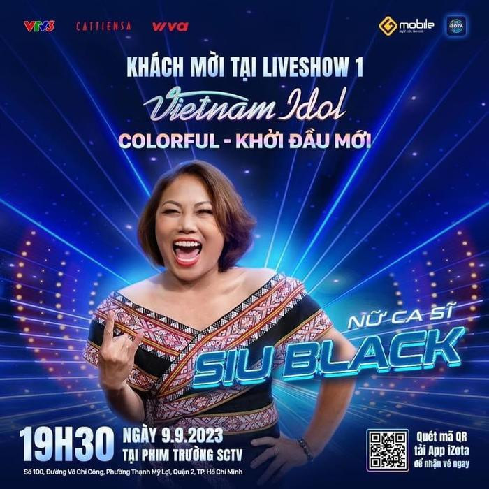 Siu Black làm đám cưới với cựu cầu thủ bóng chuyền Ảnh 3