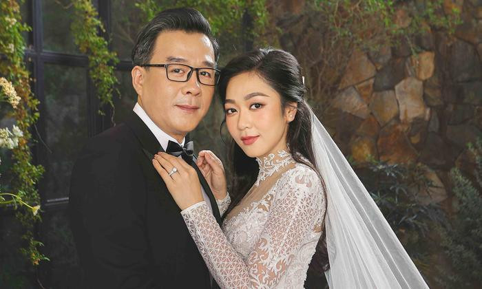 Vua cá Koi và những lời ngọt hơn ngôn tình dành cho Hà Thanh Xuân trước chia tay Ảnh 1