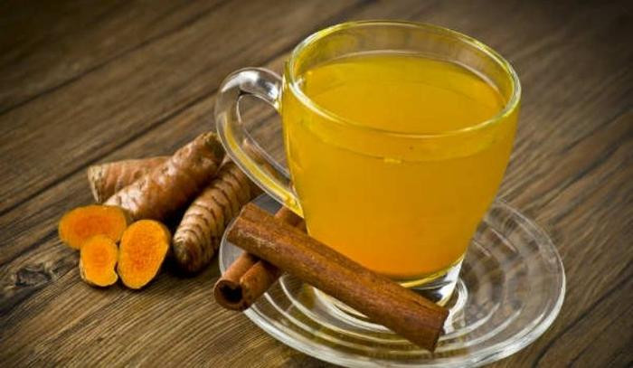 6 loại nước uống buổi sáng bổ hơn nhân sâm, tổ yến Ảnh 3