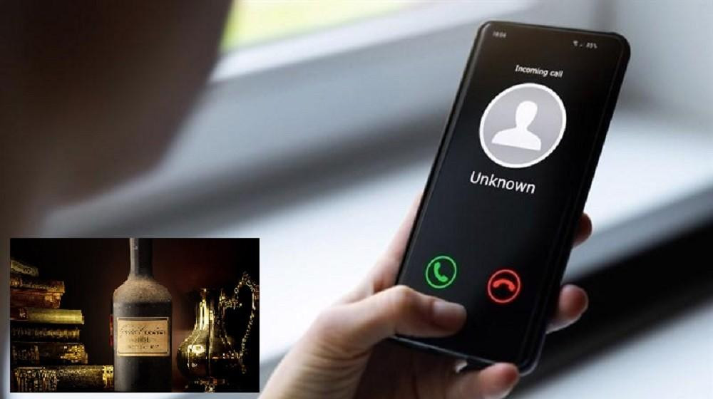 Cảnh báo thủ đoạn nhờ khách sạn đặt tiệc để lừa đảo