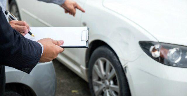 Ô tô được mua bảo hiểm xe có thời hạn đến 03 năm