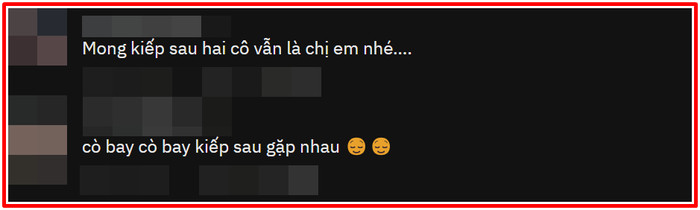 Dân mạng bồi hồi khi nghe lại bản song ca giữa Như Quỳnh - Phi Nhung Ảnh 3