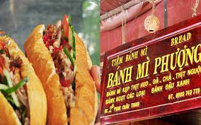 Vụ nghi ngộ độc bánh mỳ ở Quảng Nam: Số bệnh nhân đã tăng lên 141 người