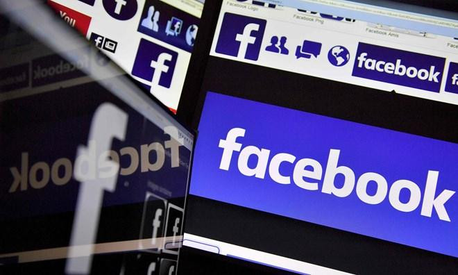 Cảnh báo giả mạo kêu gọi ủng hộ nạn nhân vụ cháy chung cư mini ở Hà Nội trên Facebook