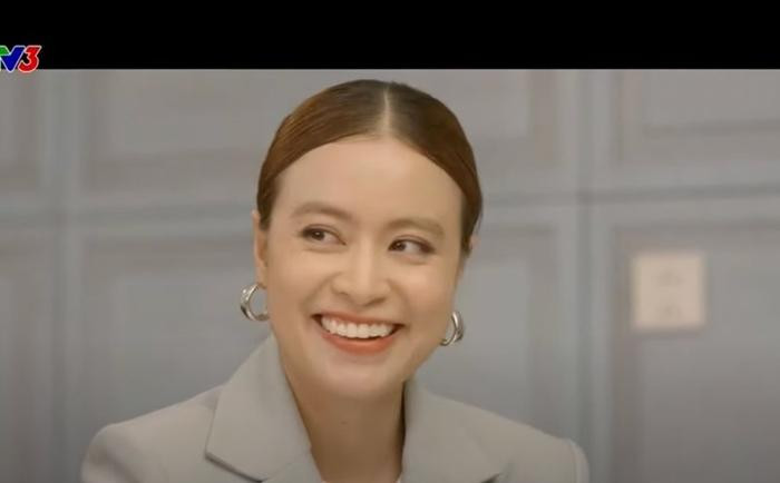 Phim nối sóng Gia Đình Mình Vui Bất Thình Lình chưa lên sóng đã bị dọa tẩy chay Ảnh 3