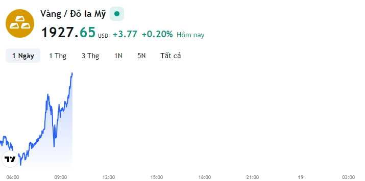 tm-img-alt