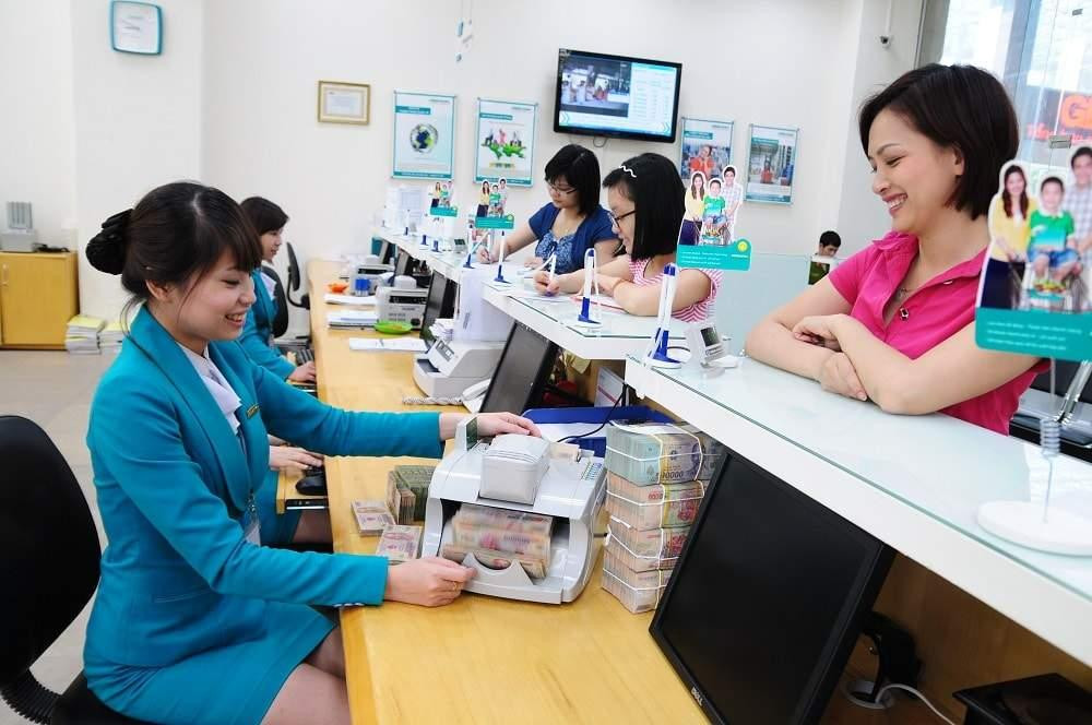 Thời gian thí điểm xử lý nợ xấu của các tổ chức tín dụng