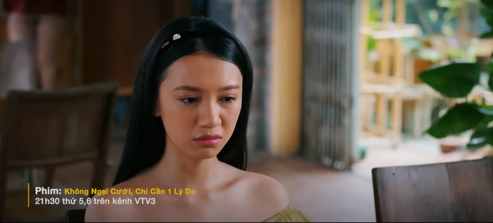 Hoàng Thùy Linh bất ngờ được khán 'quay xe' khen hết lời nhờ diễn viên này Ảnh 3