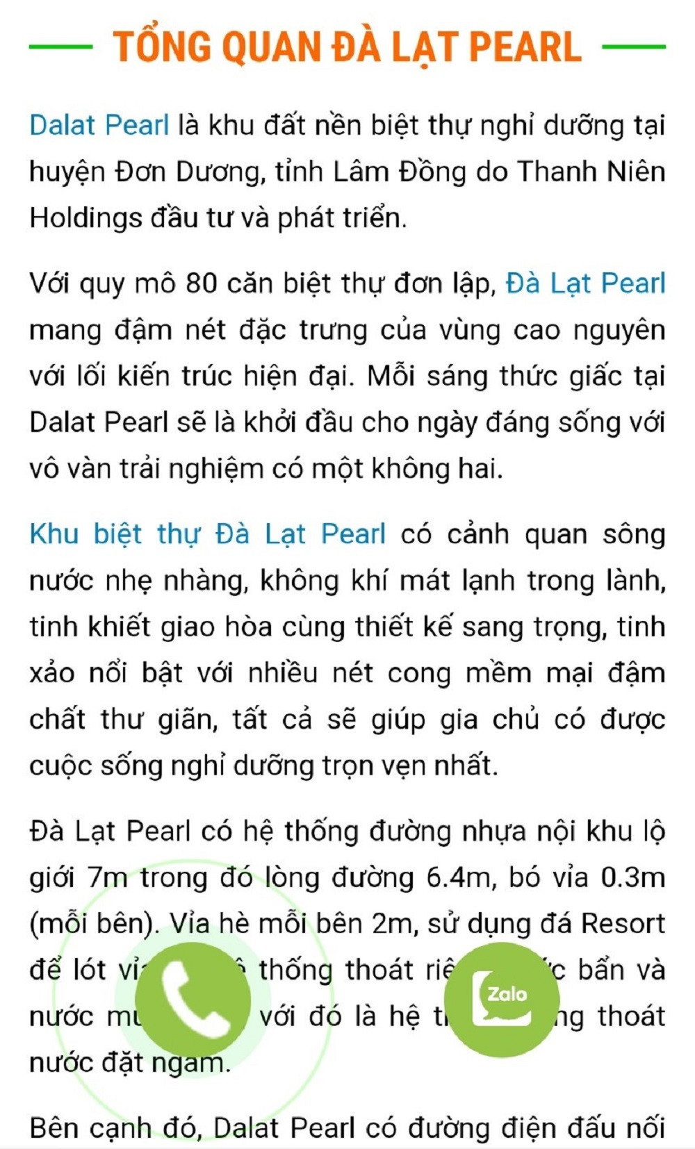 tm-img-alt