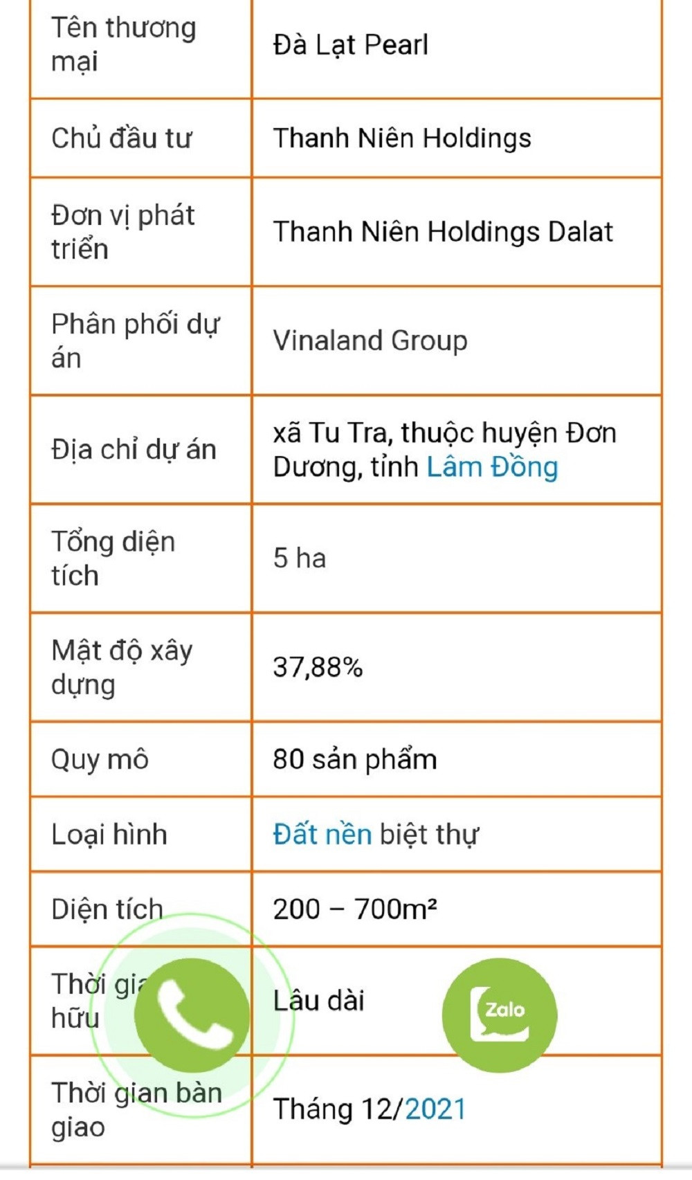 tm-img-alt