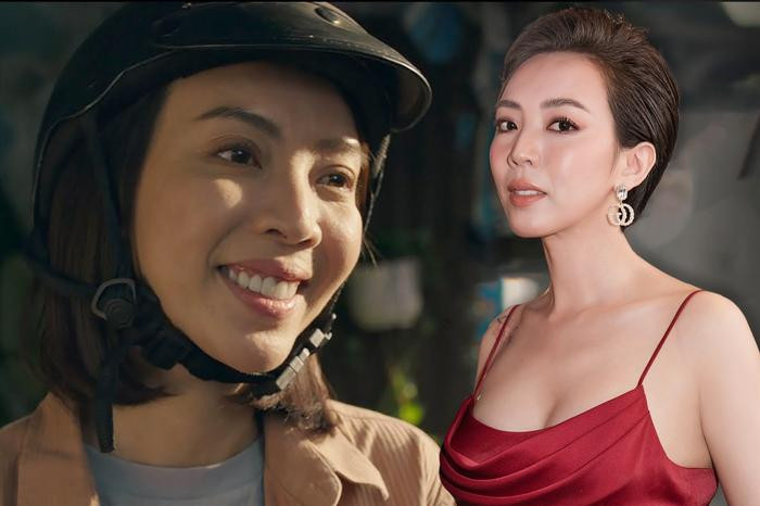 Bị kiện đòi tiền tỉ, phía diễn viên Thu Trang lên tiếng Ảnh 1