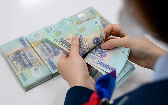 Đề xuất tiếp tục triển khai chính sách hỗ trợ lãi suất 2%