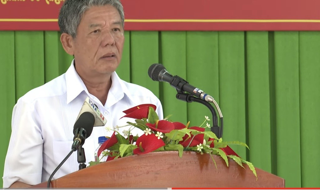 tiep-xuc-cu-tri-tra-vinh-1-1695952190.jpg