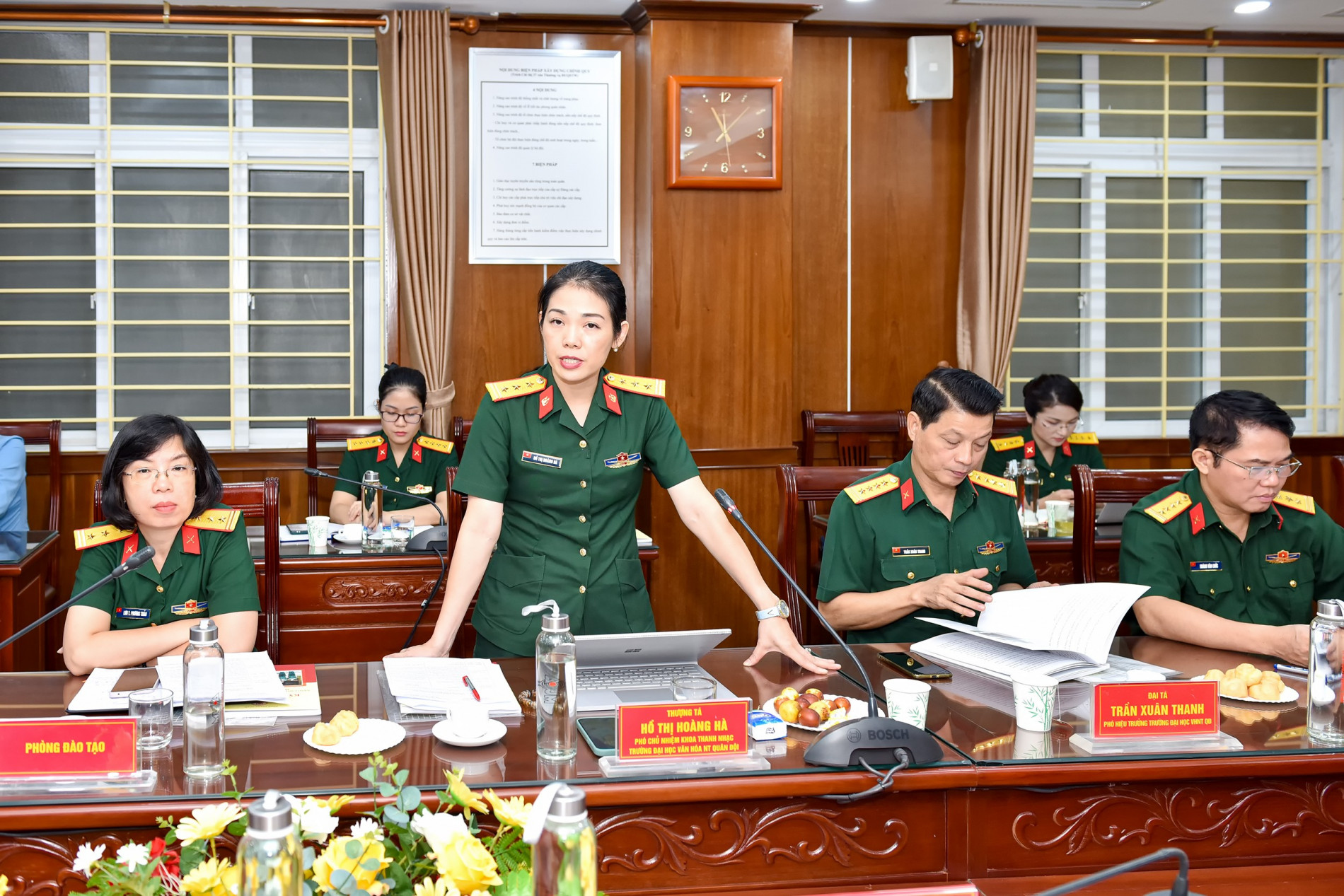 dsc-6000-copy-2-1695903419.jpg