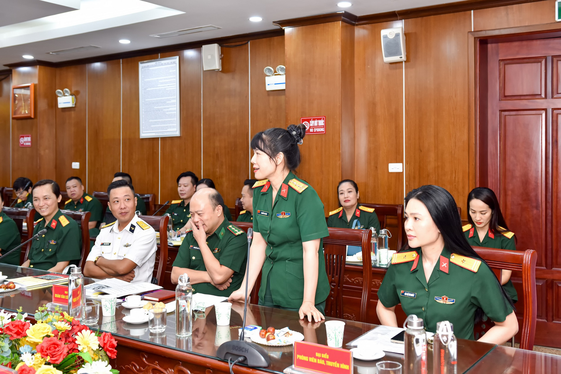dsc-6007-copy-2-1695904444.jpg