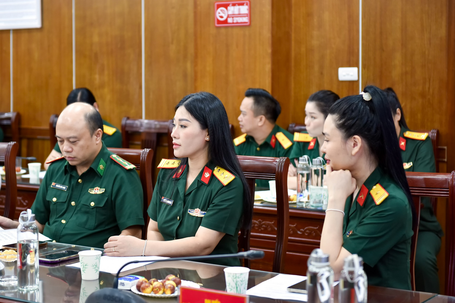 dsc-5923-copy-2-1695904819.jpg