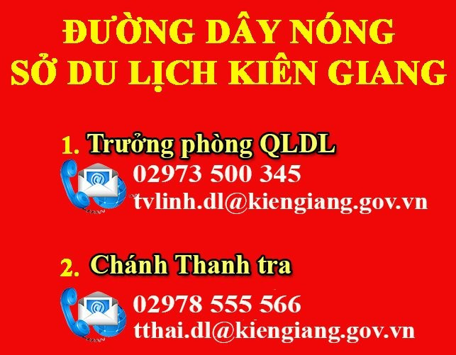 duong-day-nong-1a-1695974677.jpg