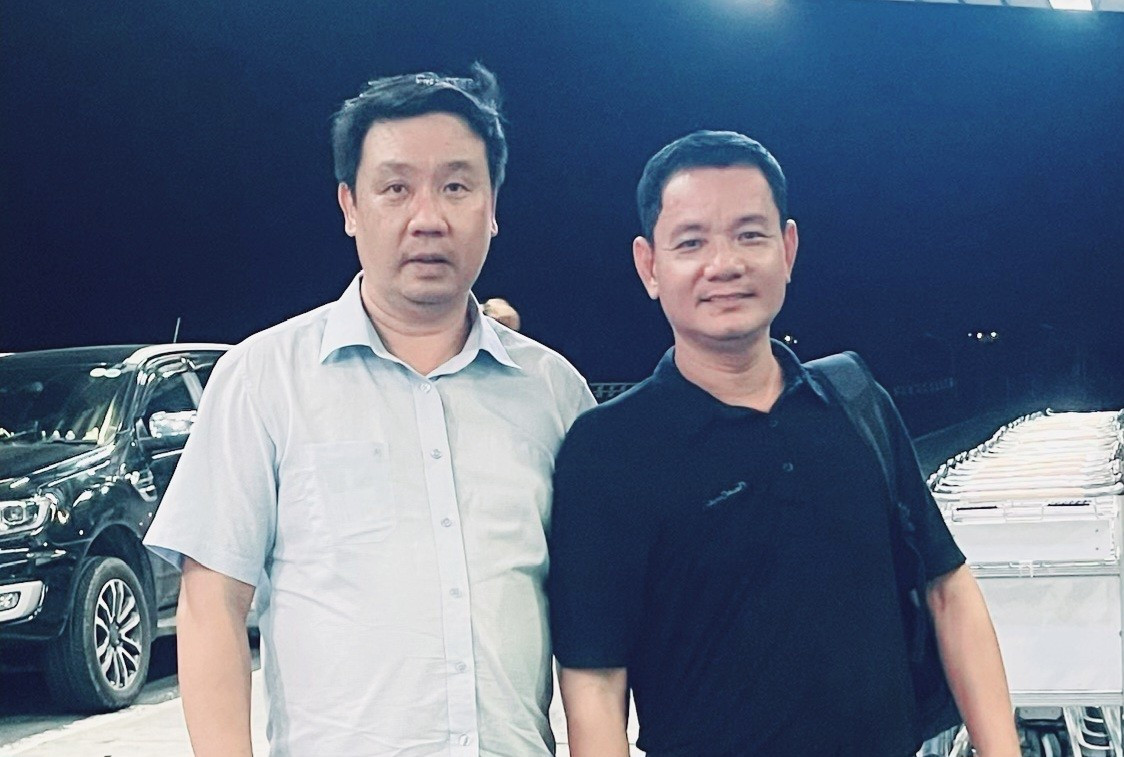 duong-day-nong-3-1695974807.jpg