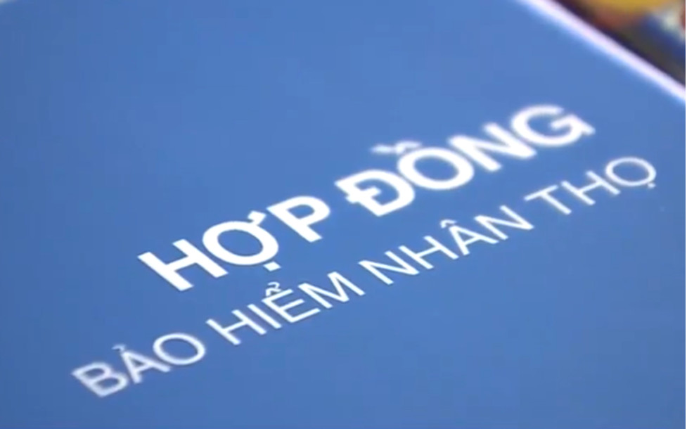 Một số giải pháp minh bạch hóa thị trường bảo hiểm