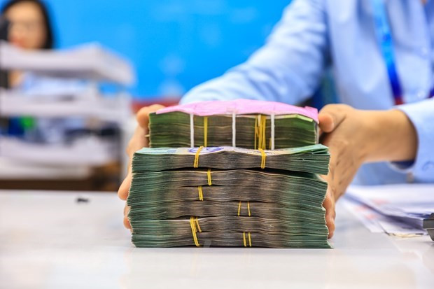 Nhung chinh sach noi bat co hieu luc trong thang 10 nam 2023 hinh anh 2