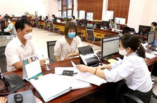 Nhung chinh sach noi bat co hieu luc trong thang 10 nam 2023 hinh anh 3