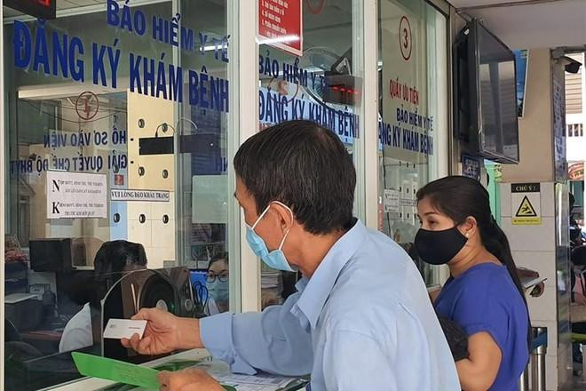 Có được thanh toán BHYT khi không có giấy chuyển tuyến?