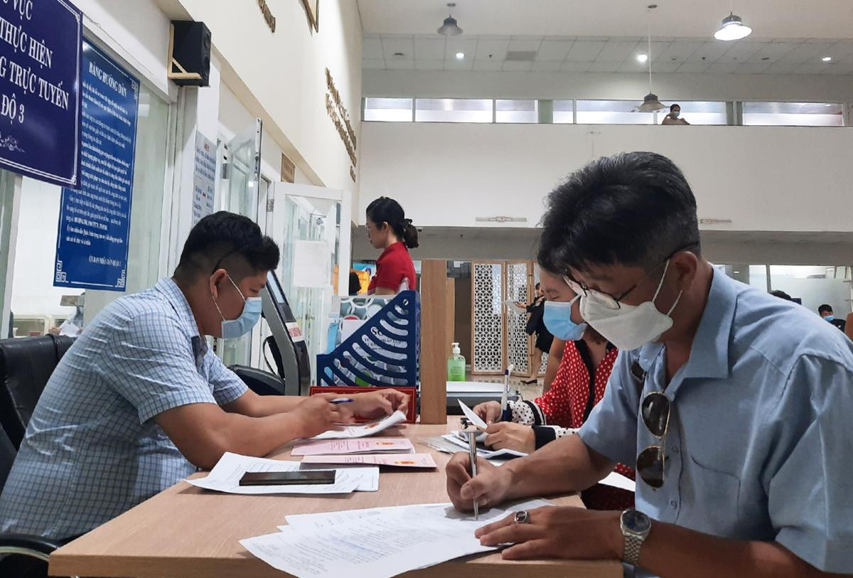 Đề xuất bổ sung hệ số lương tăng thêm cho lãnh đạo doanh nghiệp nhà nước theo lợi nhuận hằng năm
