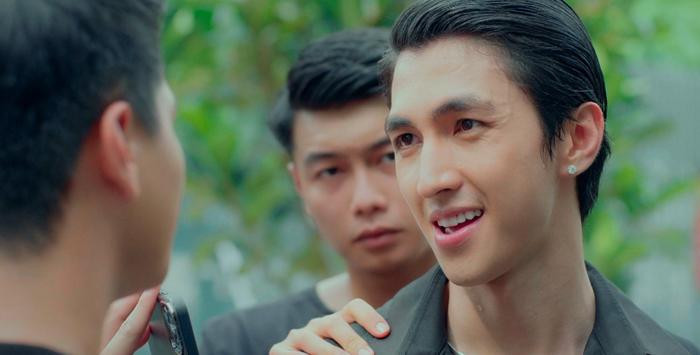 Biệt Dược Đen: Cường chính thức tiếp quản Cityboy sau khi Long bị bắt Ảnh 1