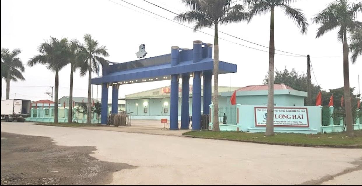 o-1696406254.jpg