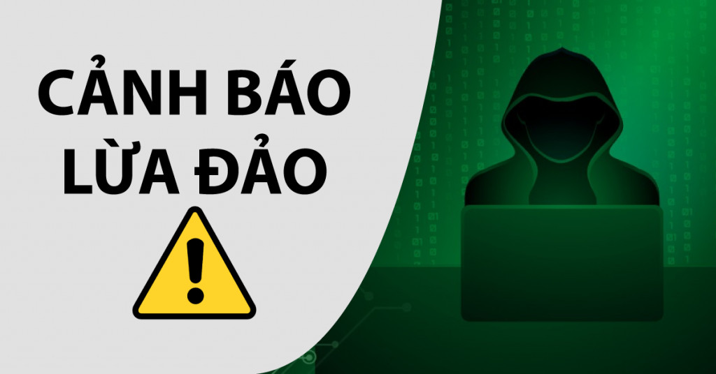 Cảnh báo về hình thức lừa đảo mới xuất hiện tại bệnh viện