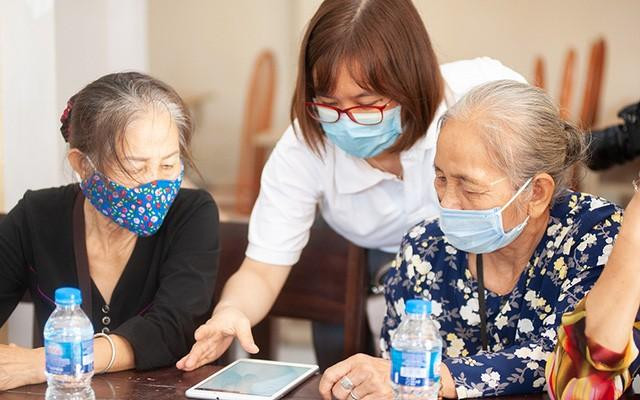 Trường hợp được rút trước tài khoản bảo hiểm hưu trí