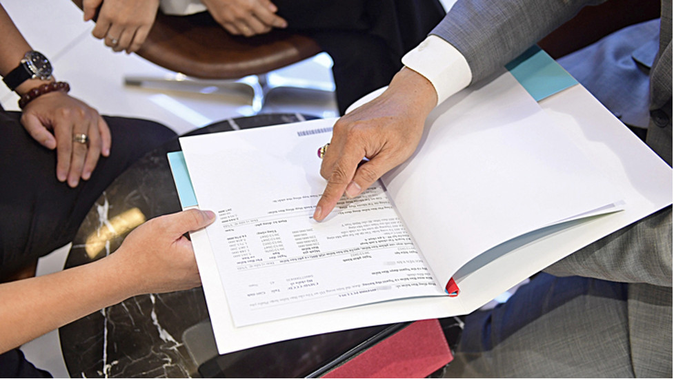 Sẽ thanh tra thêm 6 doanh nghiệp bảo hiểm nhân thọ