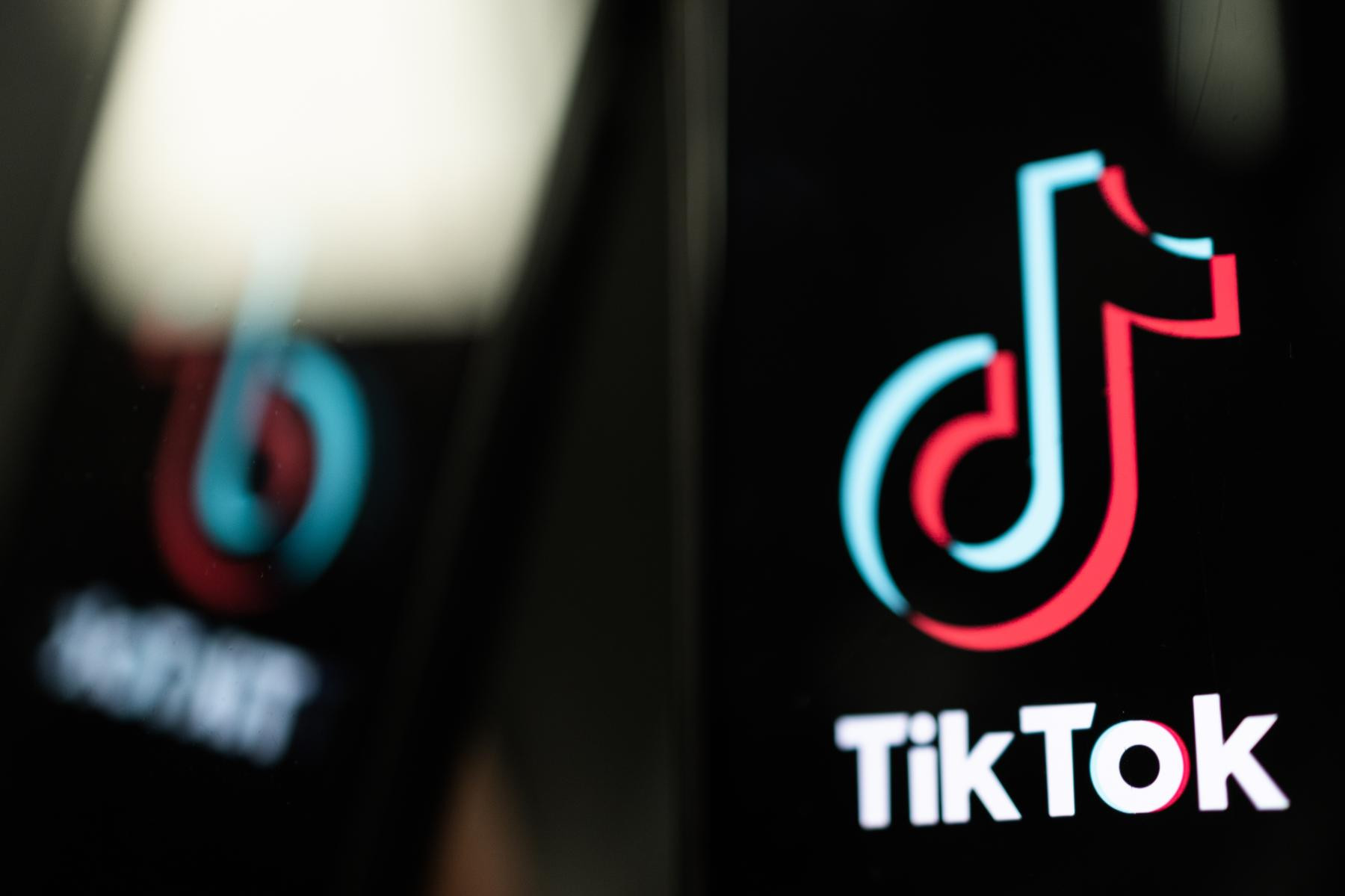 Công bố nhiều vi phạm của TikTok tại Việt Nam