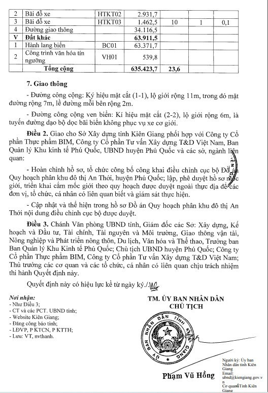 nam-dao-kg-2c-1696634683.jpg