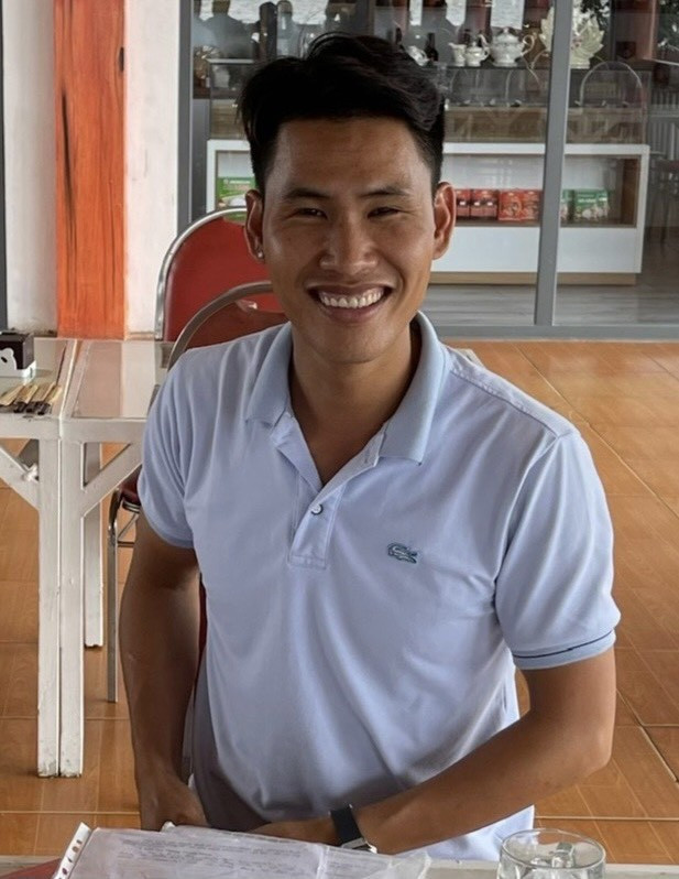 nam-dao-kg-4-1696634486.jpg