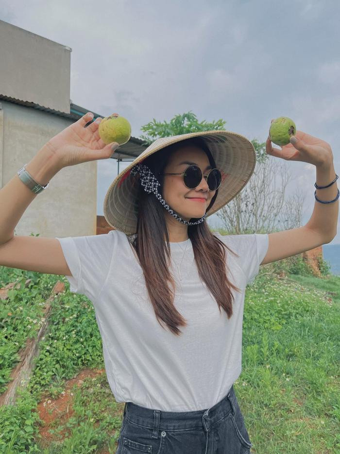 'Cô dâu tháng 10' Thanh Hằng sở hữu khối tài sản khủng cỡ nào? Ảnh 7