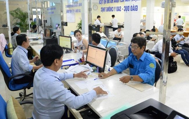 Không kiểm điểm đảng viên kết nạp chưa đủ 06 tháng