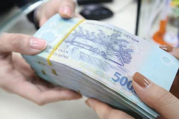 Cảnh giác chiêu trò cho vay nặng lãi tới 219%/năm