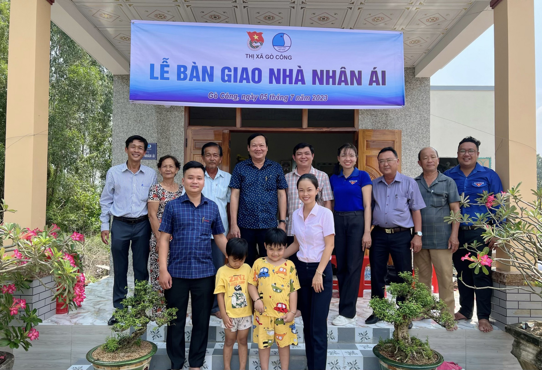 tien-giang-chuyen-minh-5-1696896199.jpg