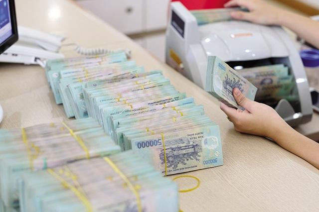 Đề xuất cải cách tiền lương với 06 nội dung từ 01/7/2024