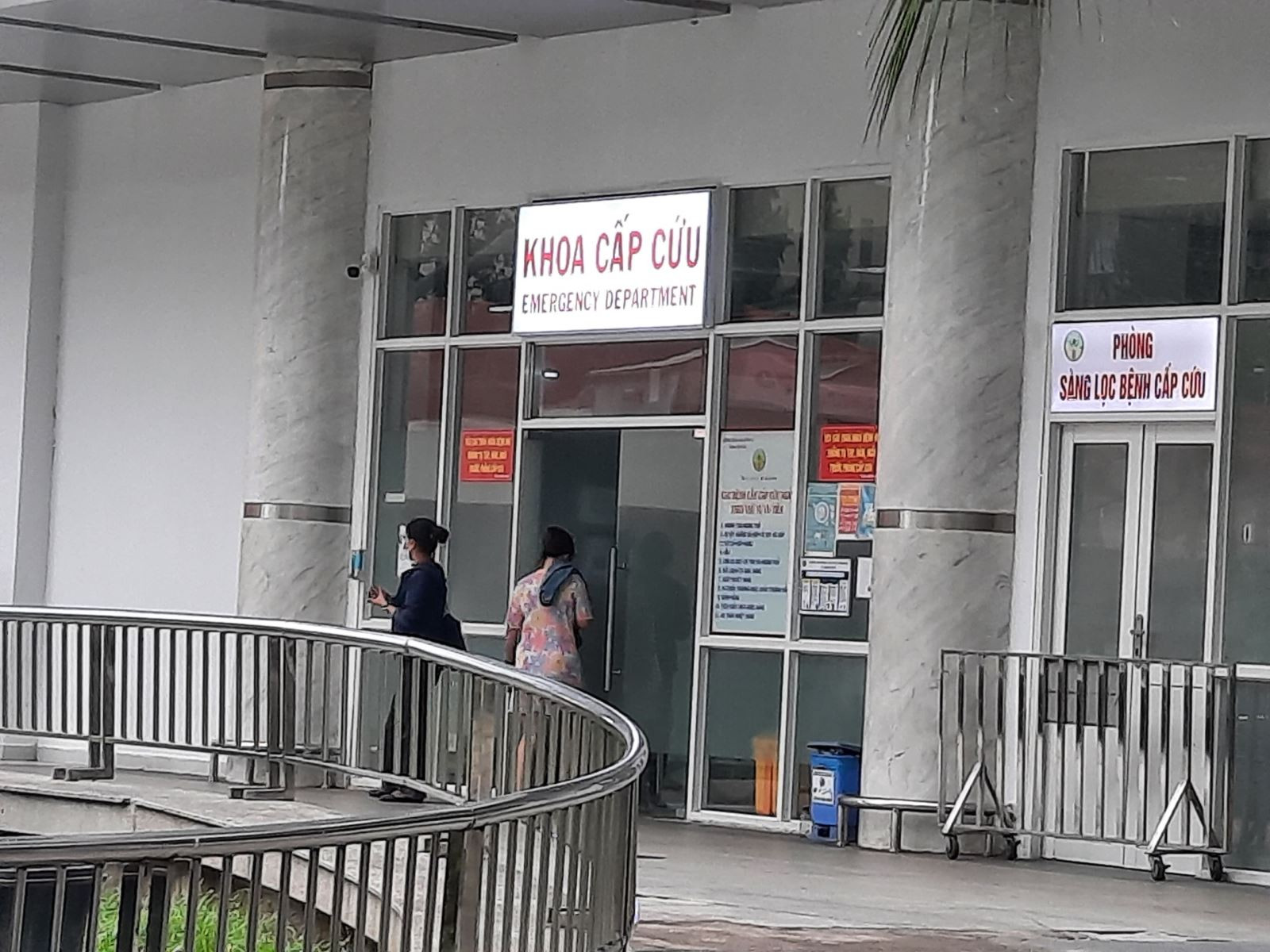 Chưa phát hiện nguyên nhân 50 người ngộ độc dịp trung thu