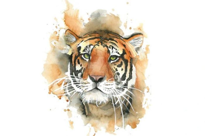 Gấp đôi may mắn: 3 con giáp sự nghiệp chạm đỉnh, gặp được định mệnh Ảnh 1