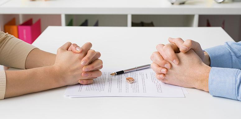 Tòa án Việt Nam có thẩm quyền công nhận thuận tình ly hôn đối với người nước ngoài?