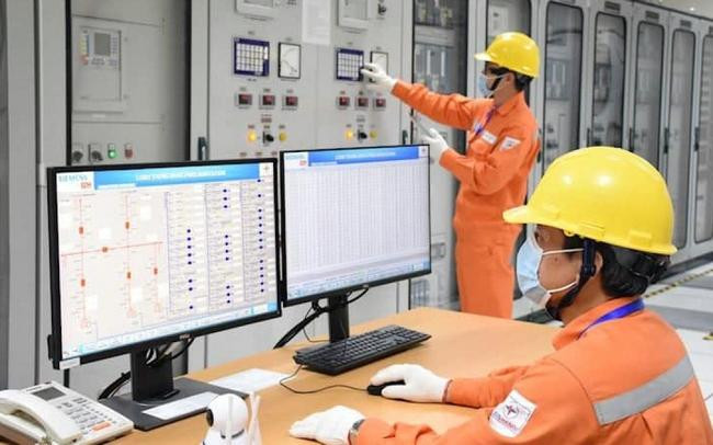 Chốt thời hạn trình phương án điều chỉnh giá điện, dịch vụ y tế