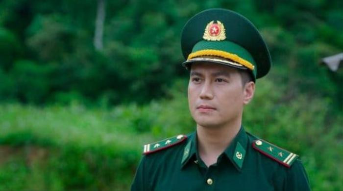 Đã bớt bặm trợn, Việt Anh lại bị khán giả chê vì một điểm trên gương mặt Ảnh 1
