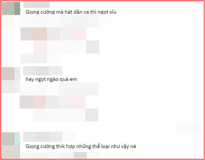 Hồ Văn Cường ngẫu hứng hát 'Sao trời làm gió' tặng khán giả: Có gây thất vọng? Ảnh 4