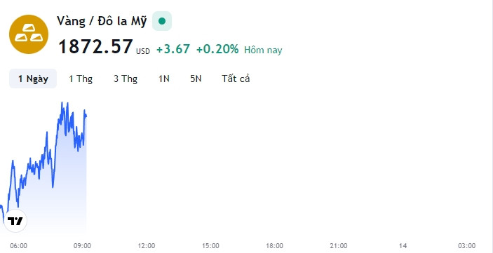 tm-img-alt