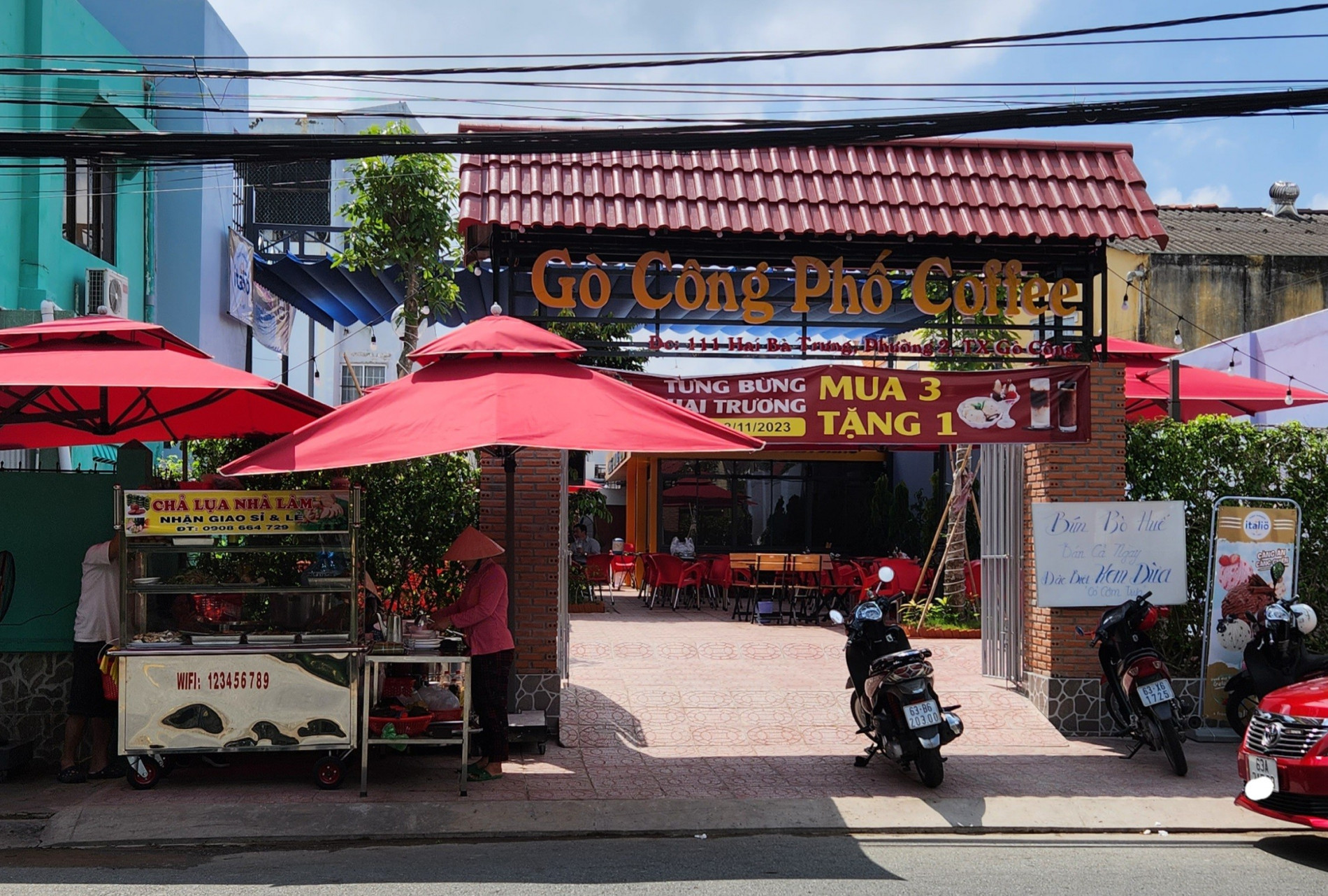 an-uong-o-txgc-3-1697166612.jpg