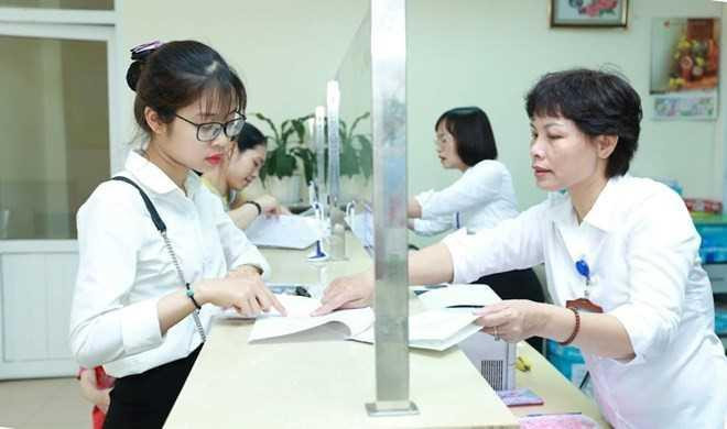 Thống nhất chế độ tiền lương mới từ 01/7/2024