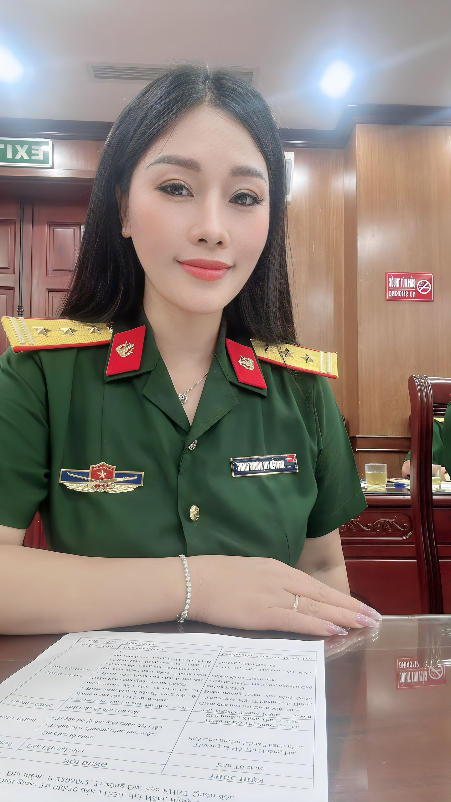 dd067db9-90e7-4a3c-9bce-2ec494979a0e-1697387063.jpeg